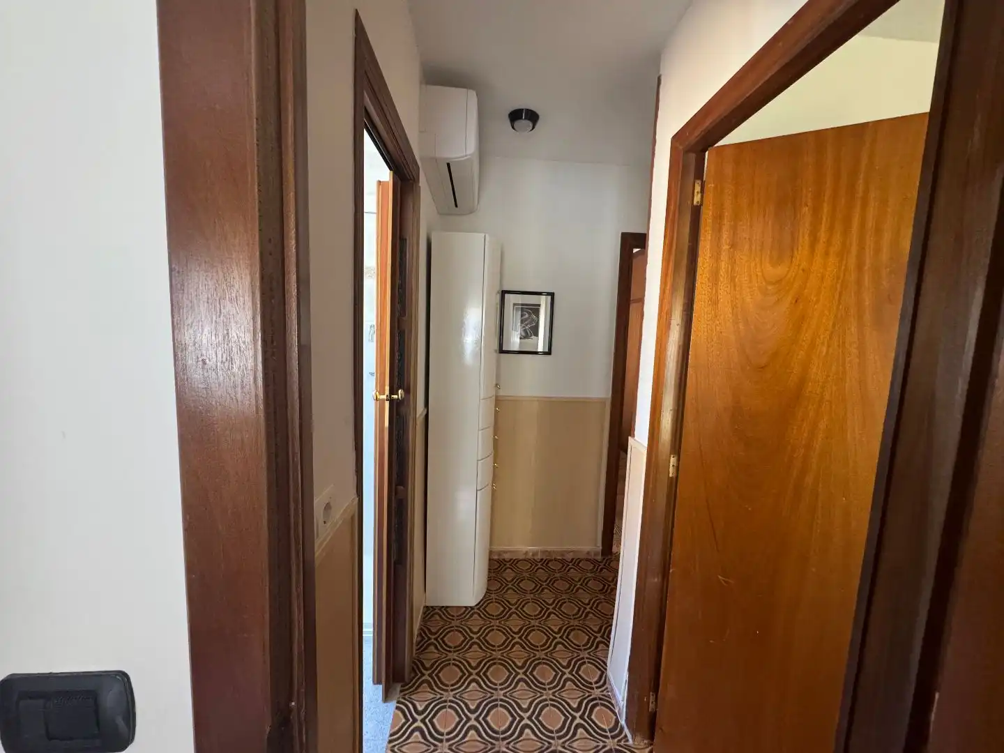 Chalet en  Carrer de Màlaga 22 - Foto 25