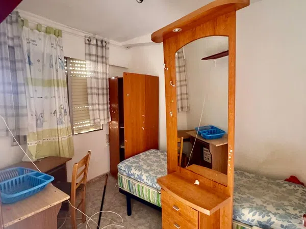Piso en Calle Rocio, 1, Punta Prima, Punta Prima - Foto 5