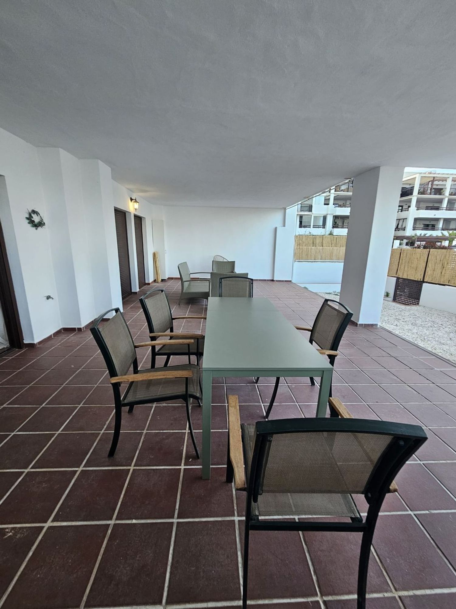 Piso en Calle Abrego, 1 - Foto 18