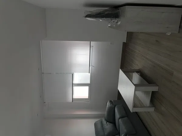 Estudio en calle Sol y Luna, 13 - Foto 10