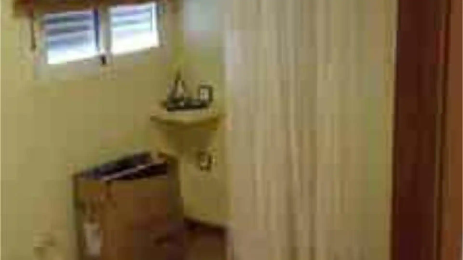 Piso en San Jose - Foto 2