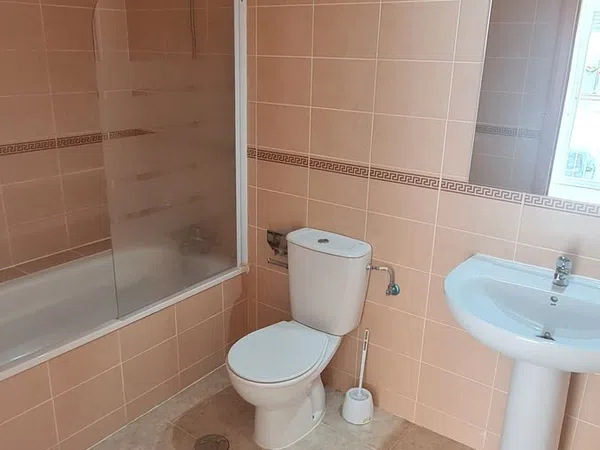 Piso en calle de Troya, 1 - Foto 18