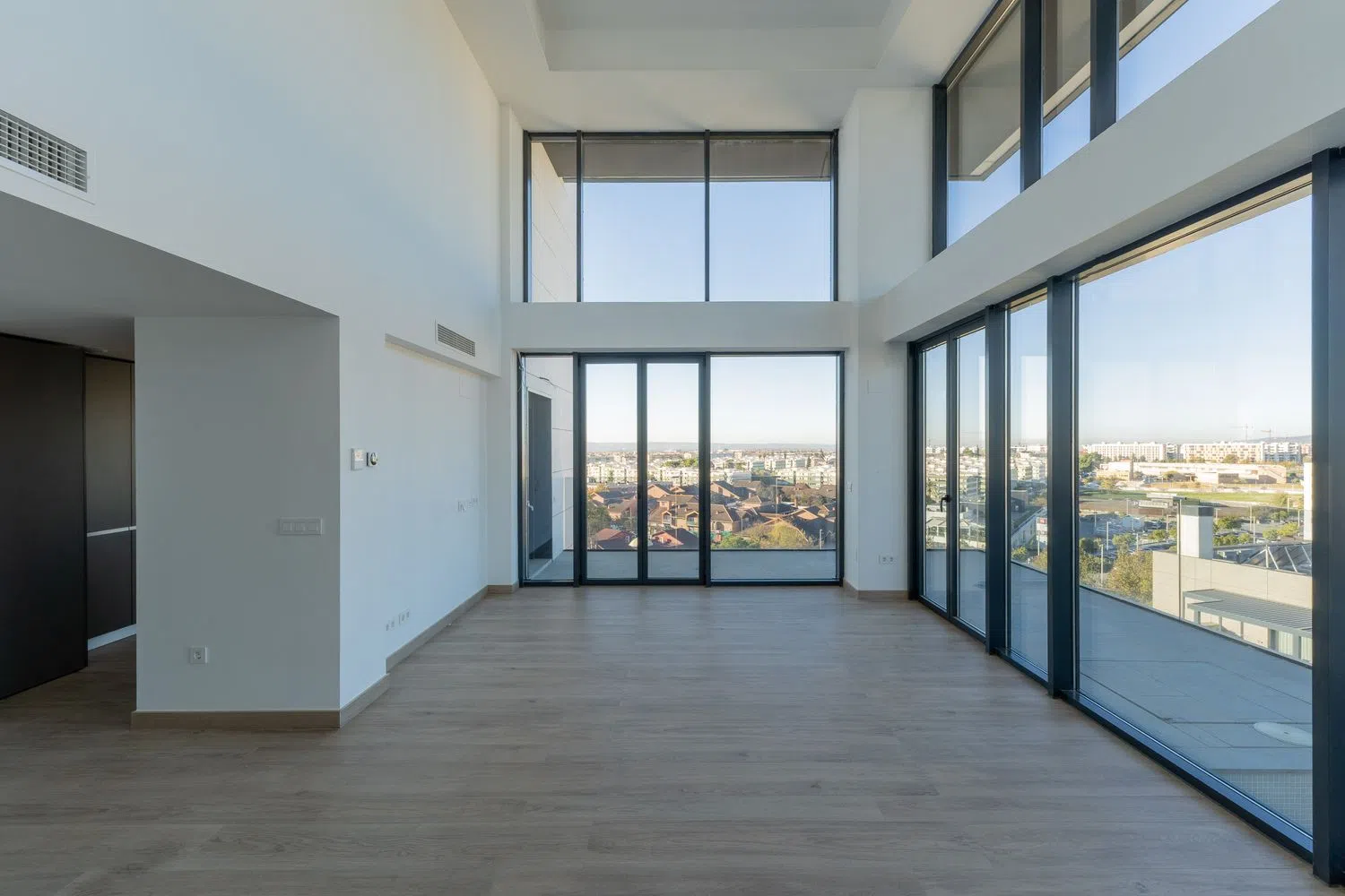 Piso en calle Pintora Frida Kahlo, 2 - Foto 6