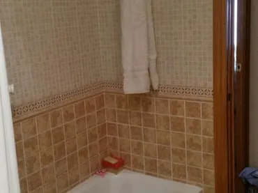 Piso en  Infantado - Foto 10