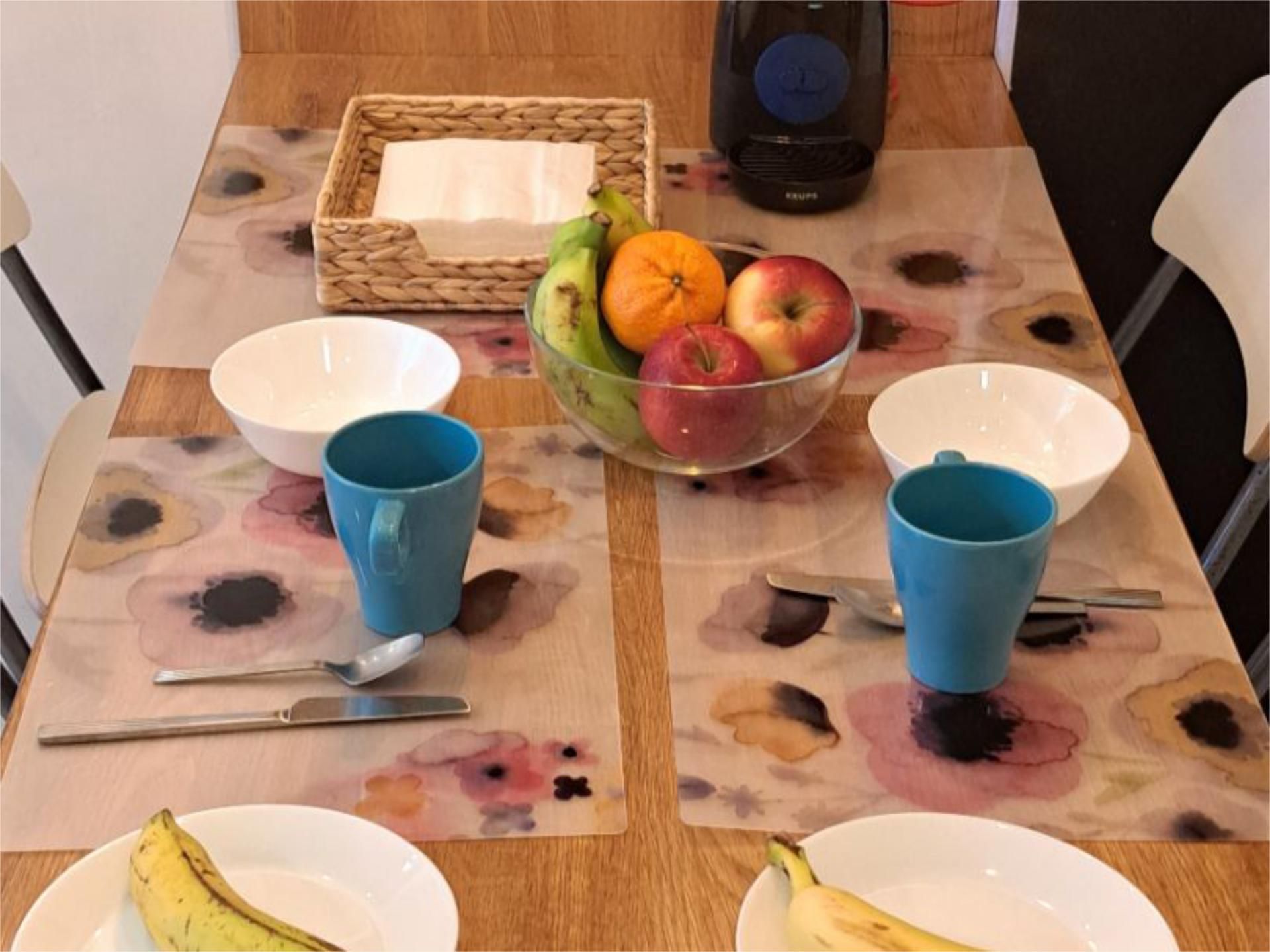 Piso en  Calle Bernardo de la Torre 67 - Foto 5