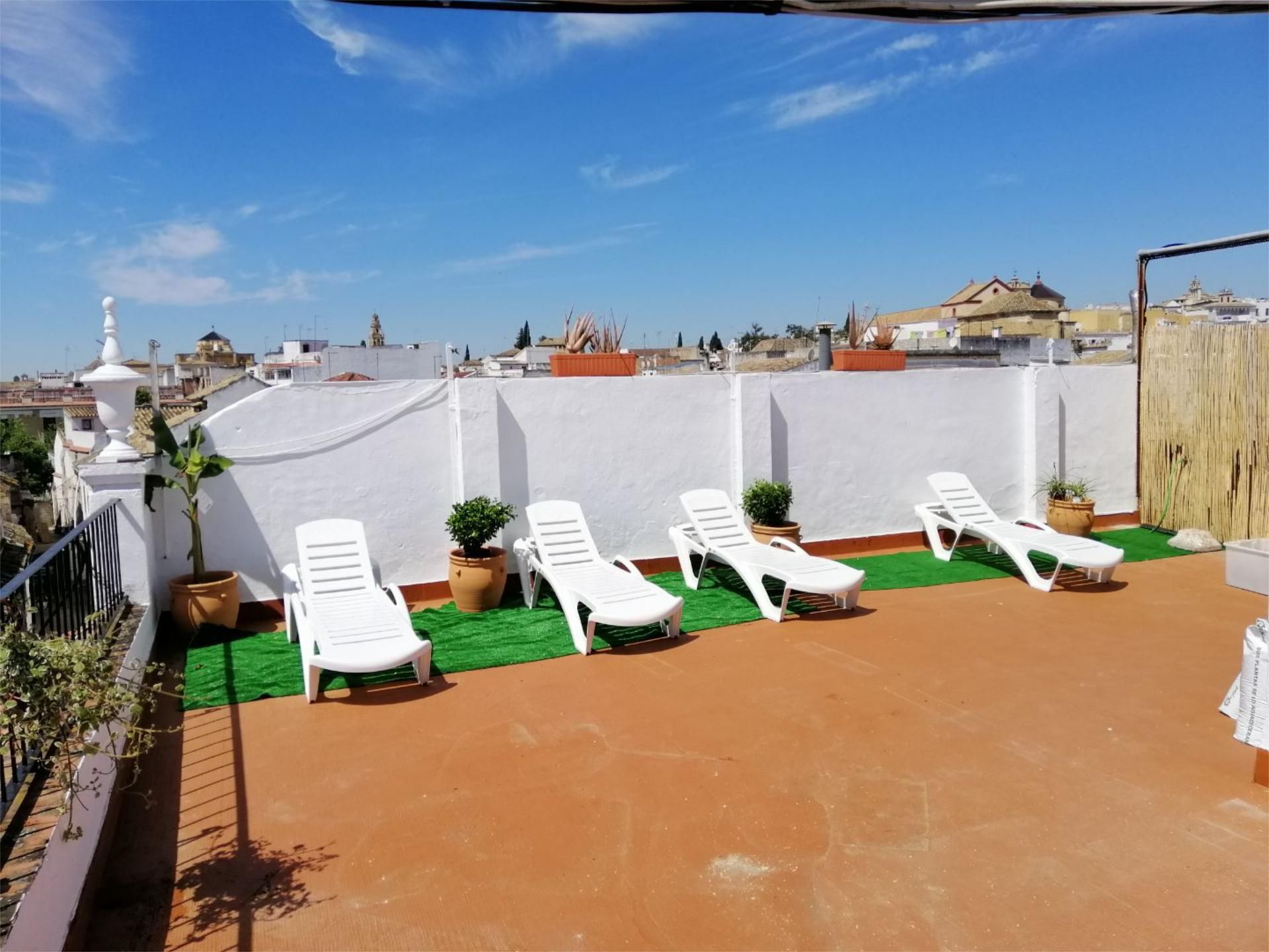 Piso en  Calle Badanas 17 - Foto 23