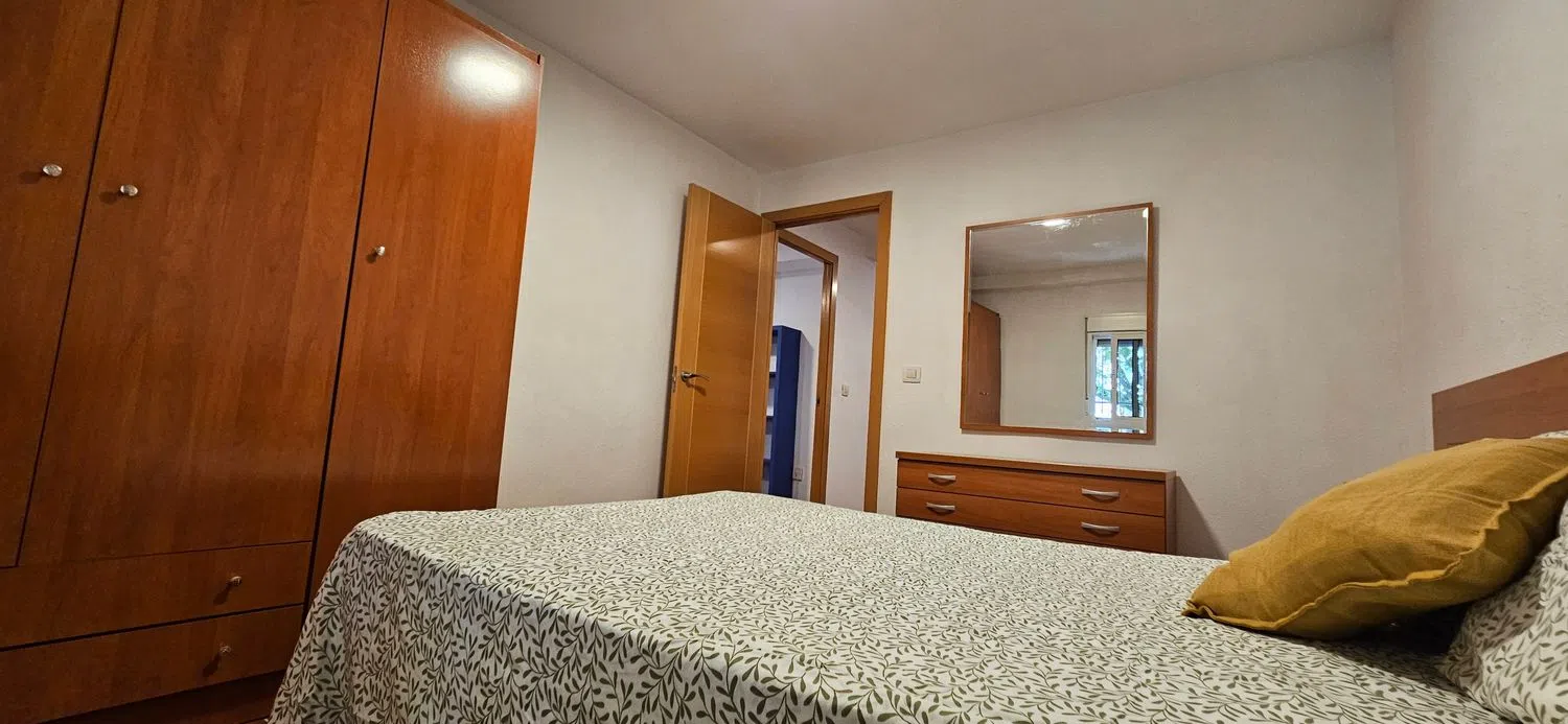 Piso en Celestino López Martínez, 1 - Foto 20