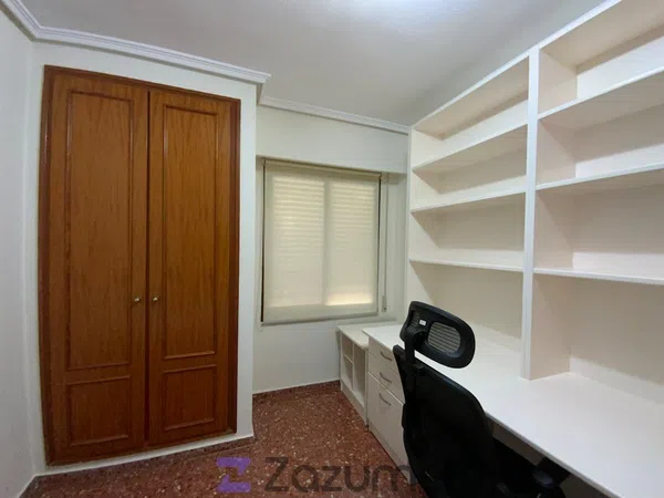 Piso en Calle del Poeta Mas i Ros, Ciutat Jardí - Foto 26