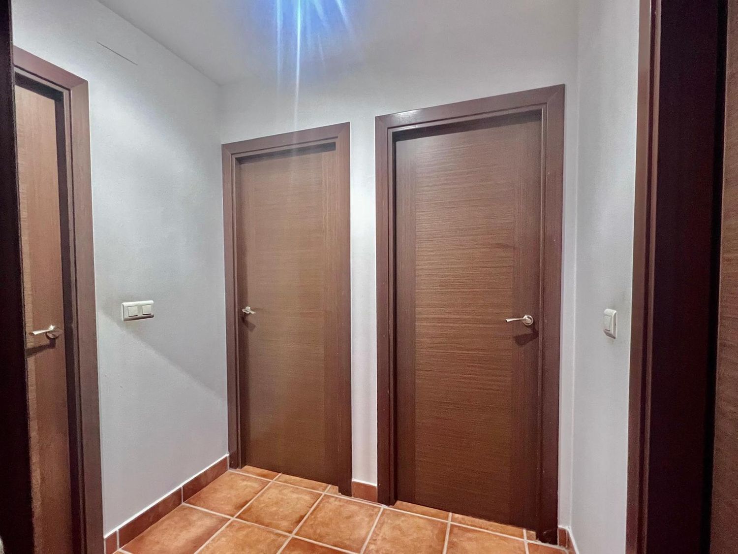 Piso en Calle Coquina, 9, El Rompido, El Rompido - Foto 4