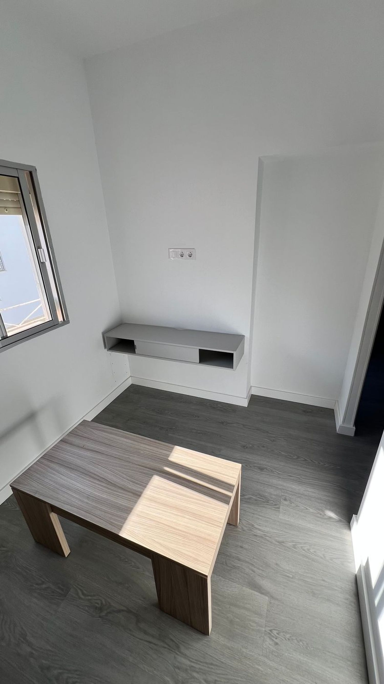 Piso en Rosario, 33, Centro, Centro - Foto 13