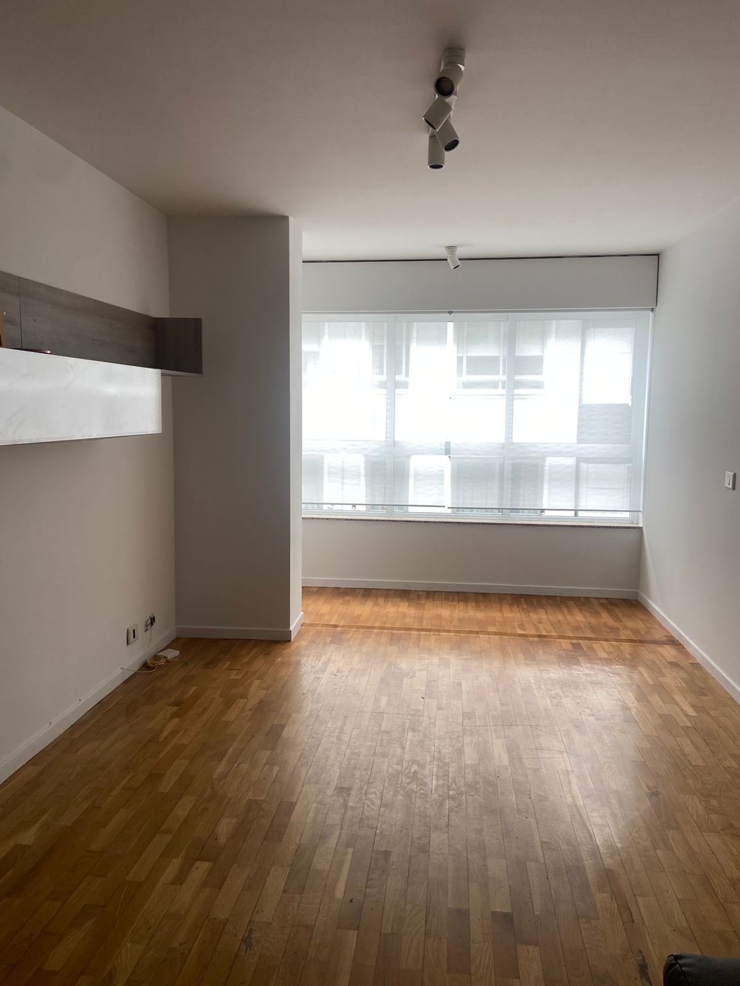 Piso en Calle Fanny Garrido, 8 - Foto 6