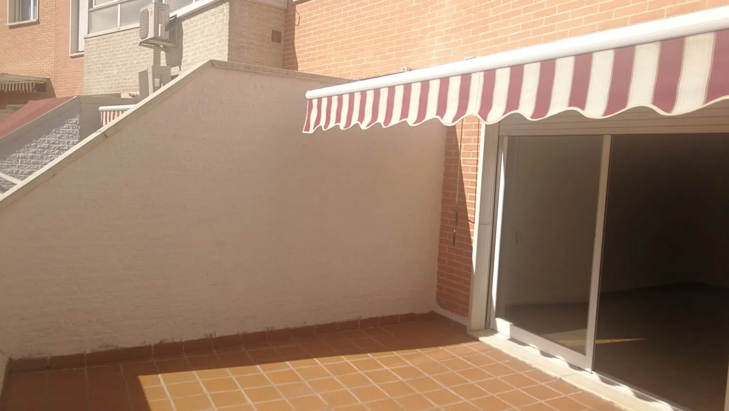 Piso en ronda Ingenioso Hidalgo, 20 - Foto 2