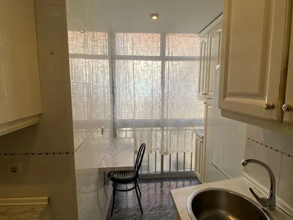 Piso en travesía de Ronda, 5 - Foto 17