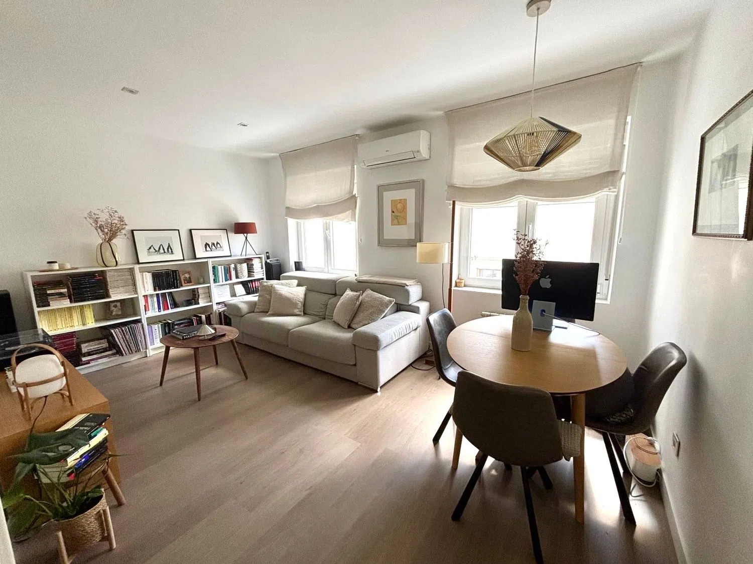 Piso en Barrio Pacífico - Foto 2