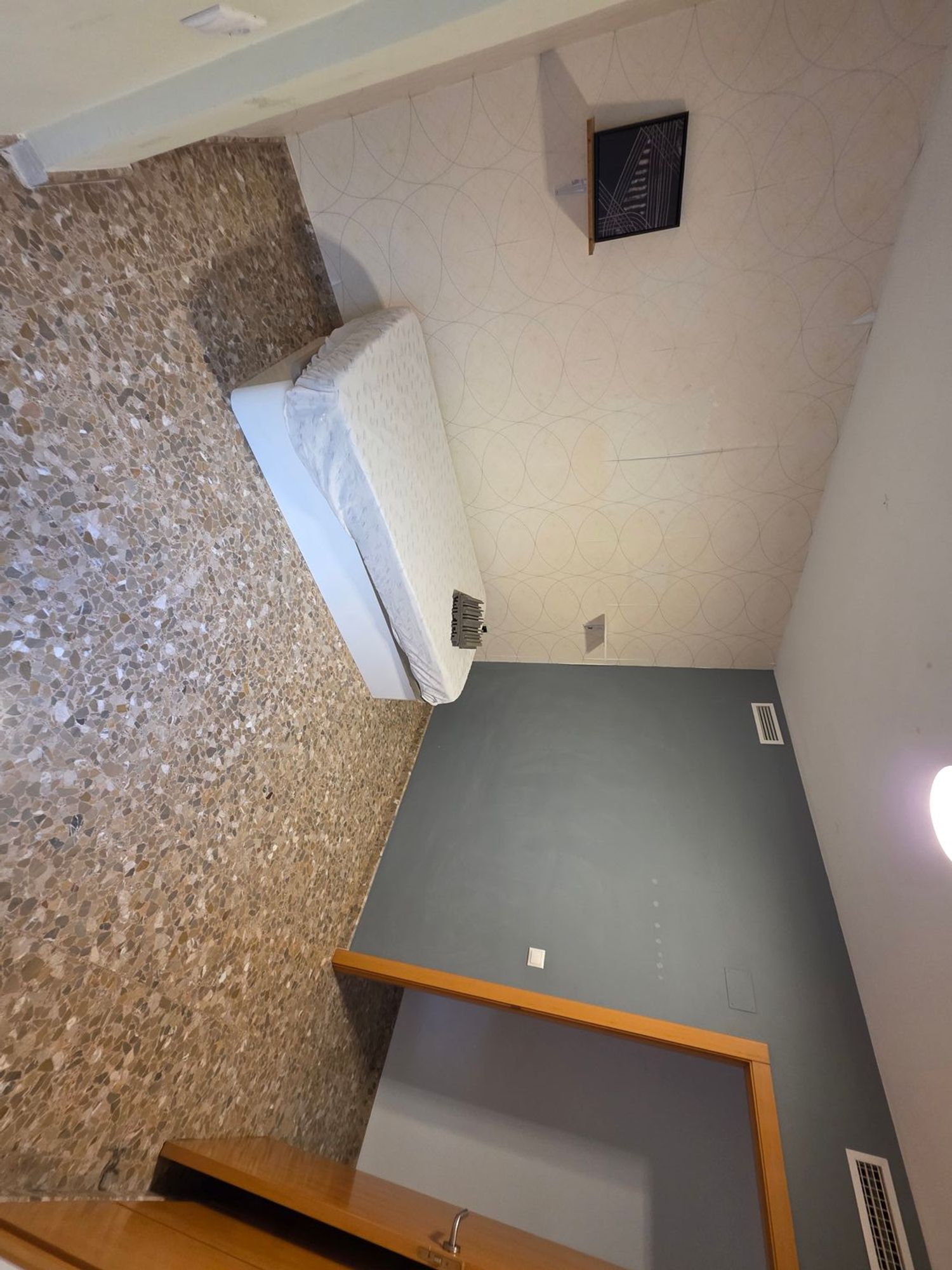 Piso en Calle Beniflà, 8 - Foto 13