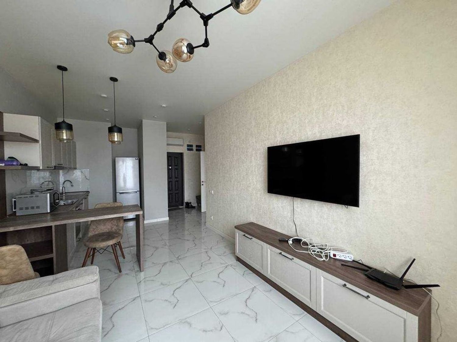 Piso en plaza del Hospital Civil, 7 - Foto 9