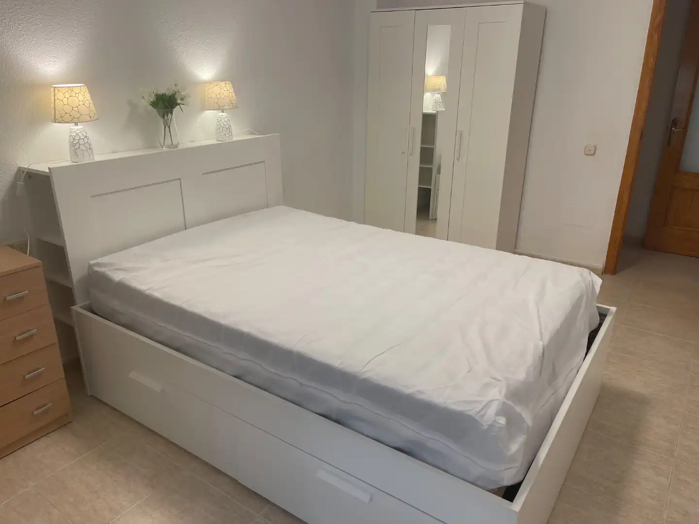 Apartamento en  Calle Texas 25 - Foto 3