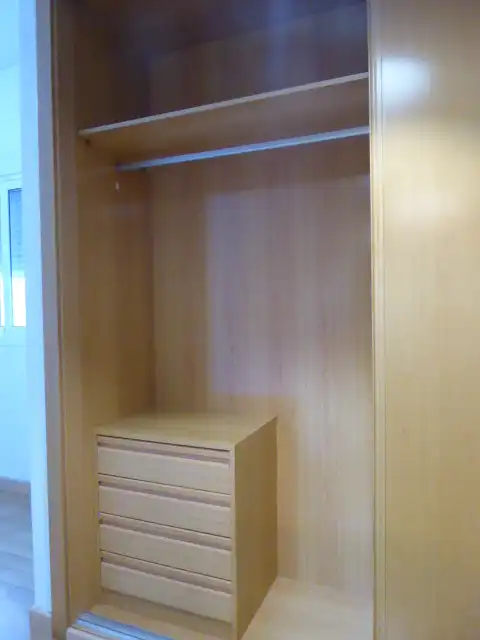 Apartamento en  Calle Barroso 14 - Foto 8