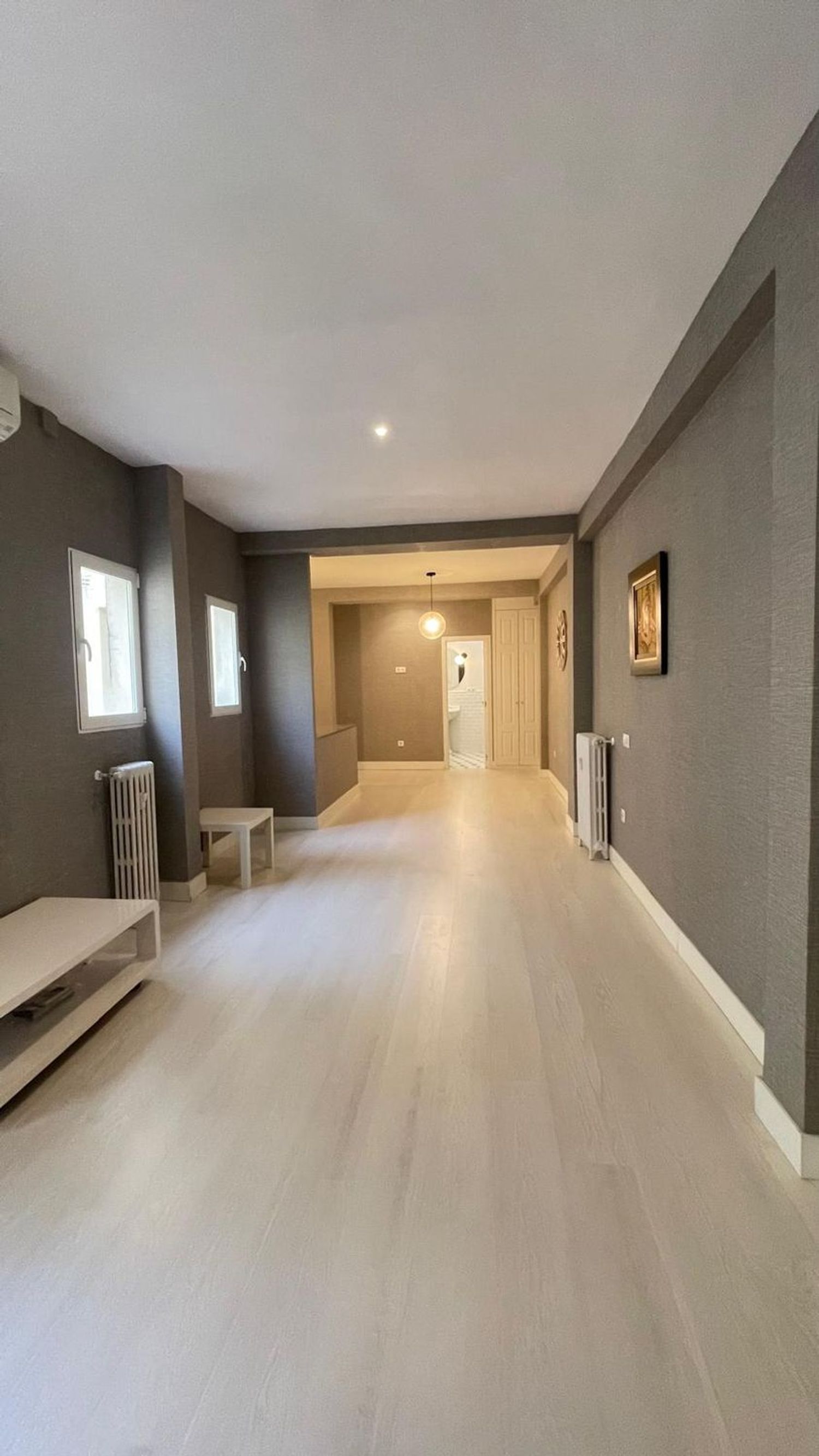 Piso en calle de Maldonado, 46 - Foto 4