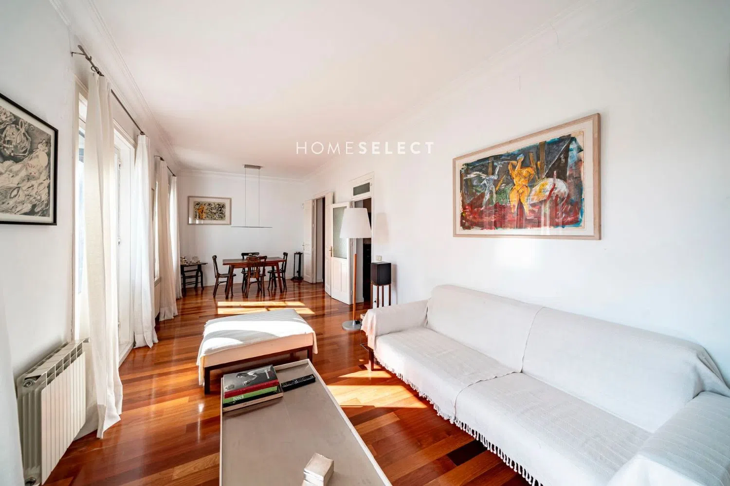 Piso en calle de Gonzalo de Córdoba - Foto 7