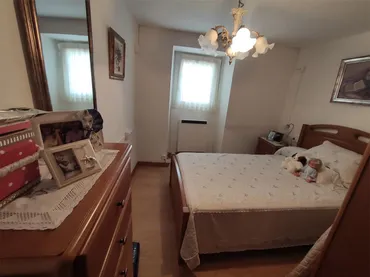 Piso en  Lugar Castro-Covelo 9 - Foto 7