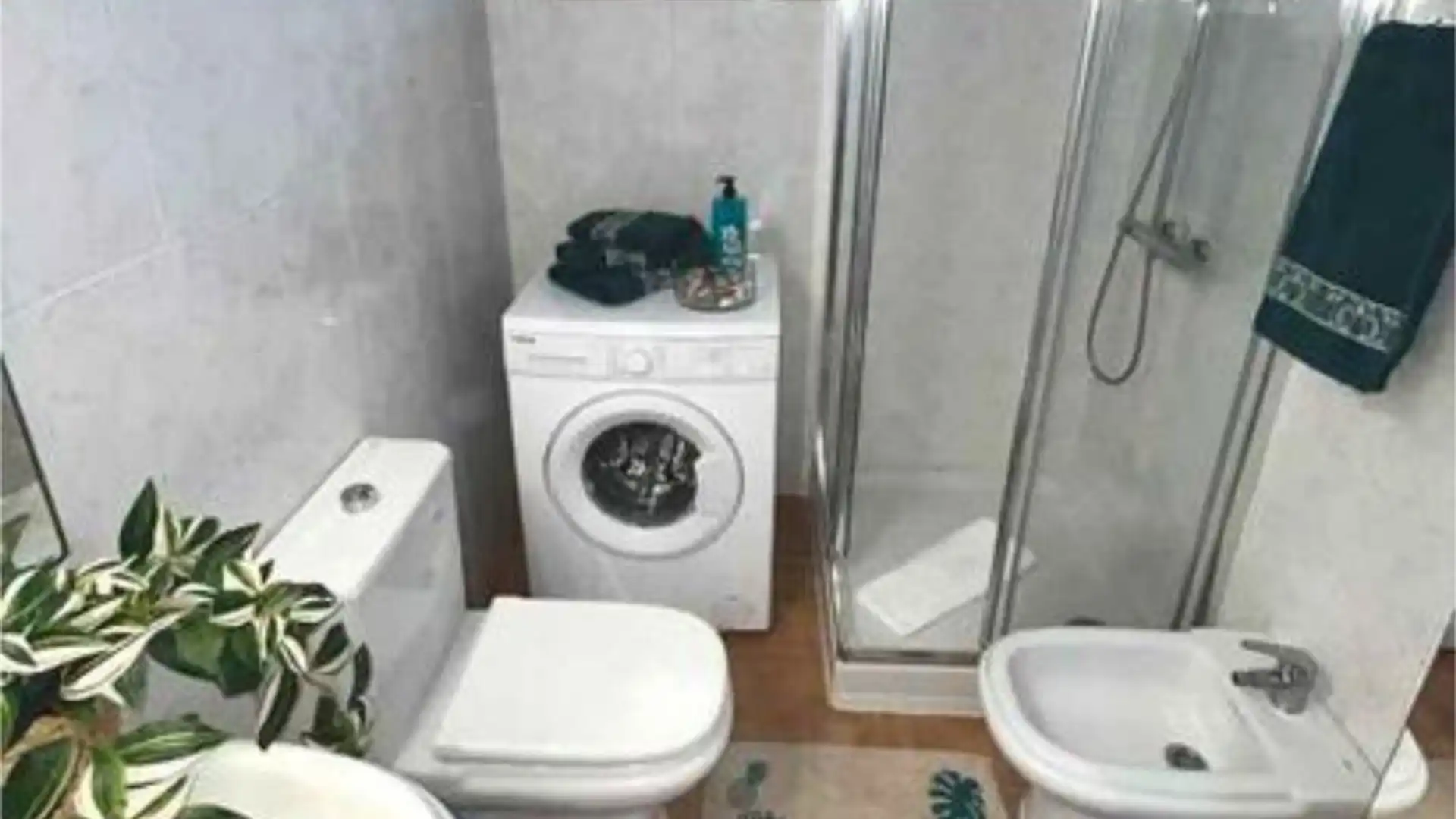 Apartamento en Costa Adeje - Foto 5