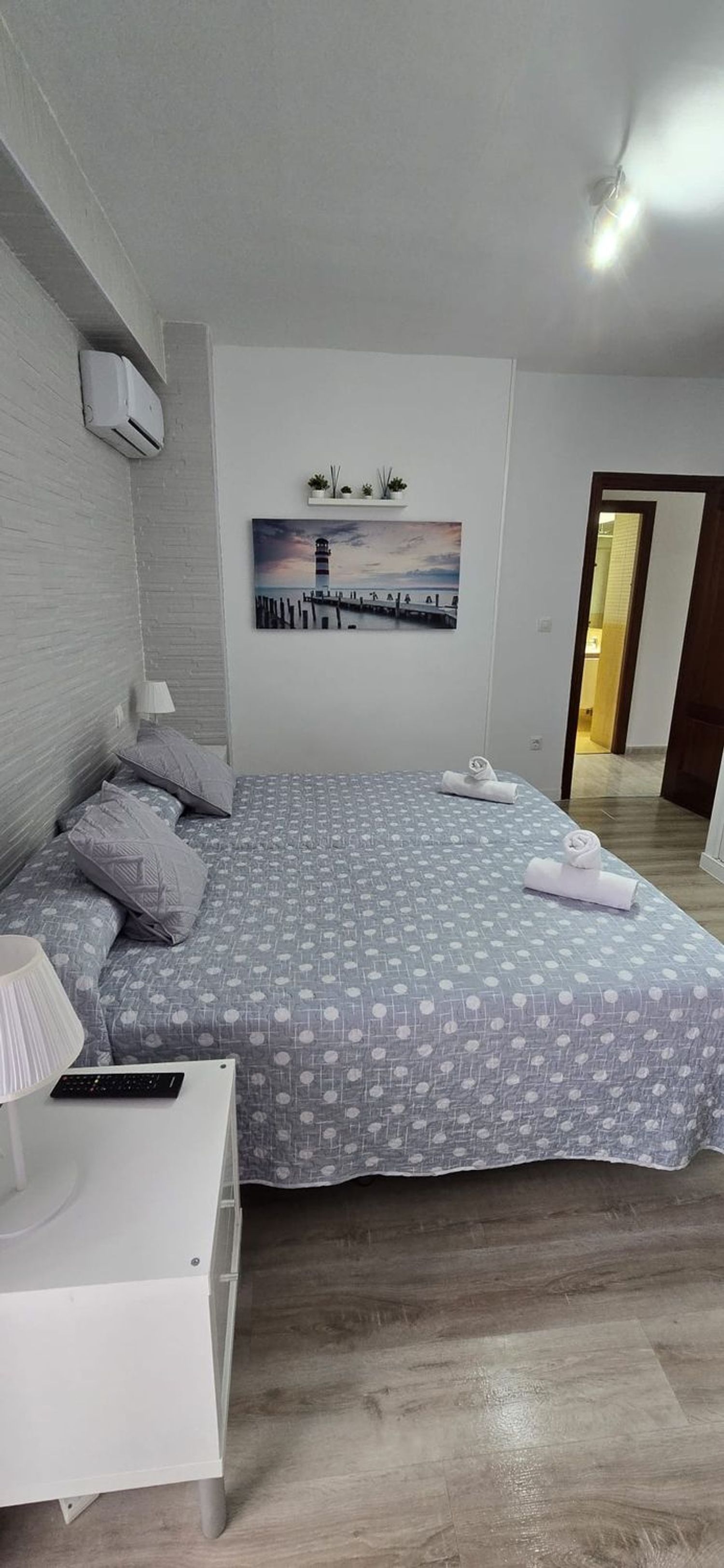 Piso en calle Virgen de Luján, 54 - Foto 25