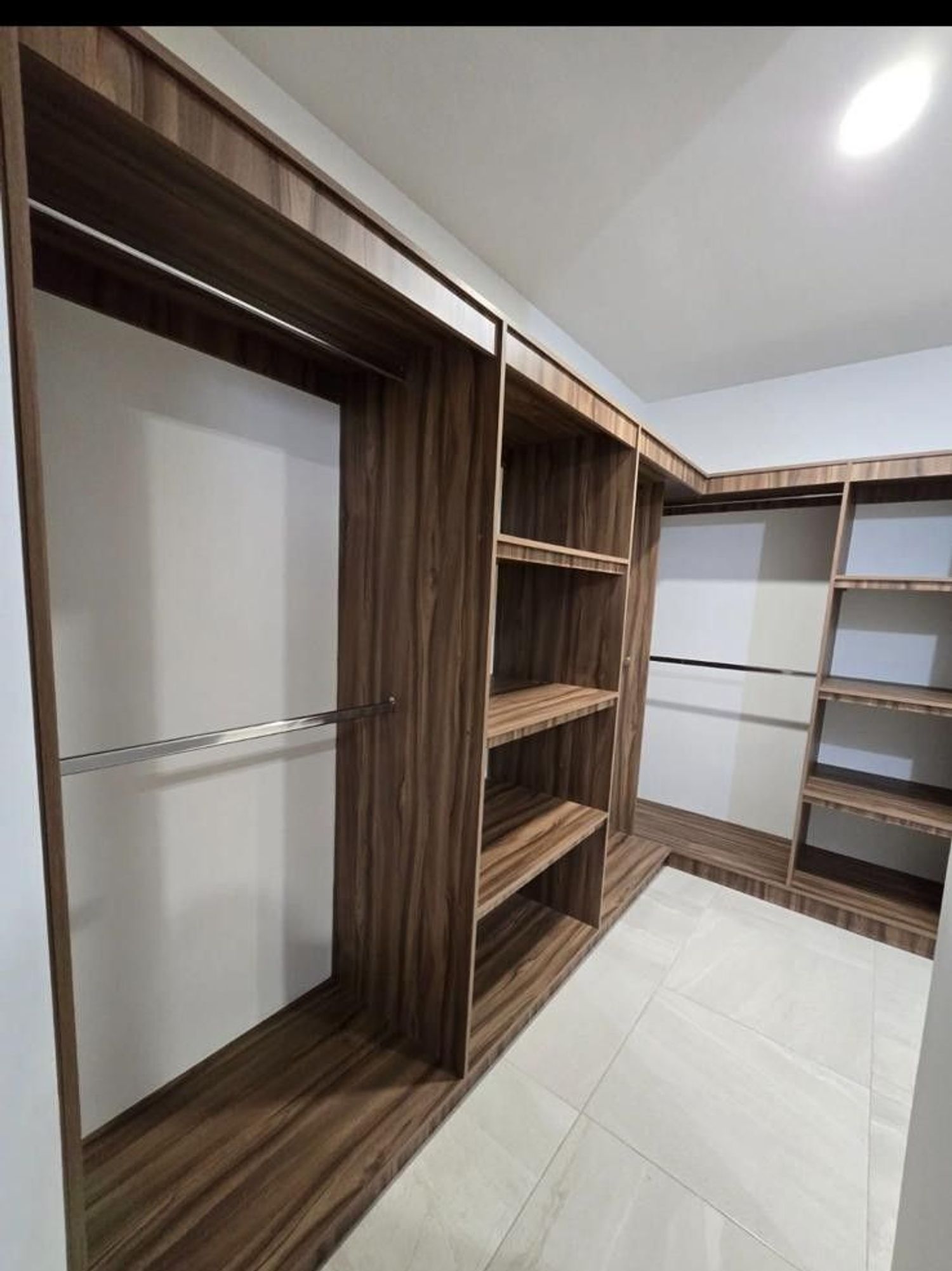 Chalet adosado en Calle de Catalunya, 43 - Foto 6