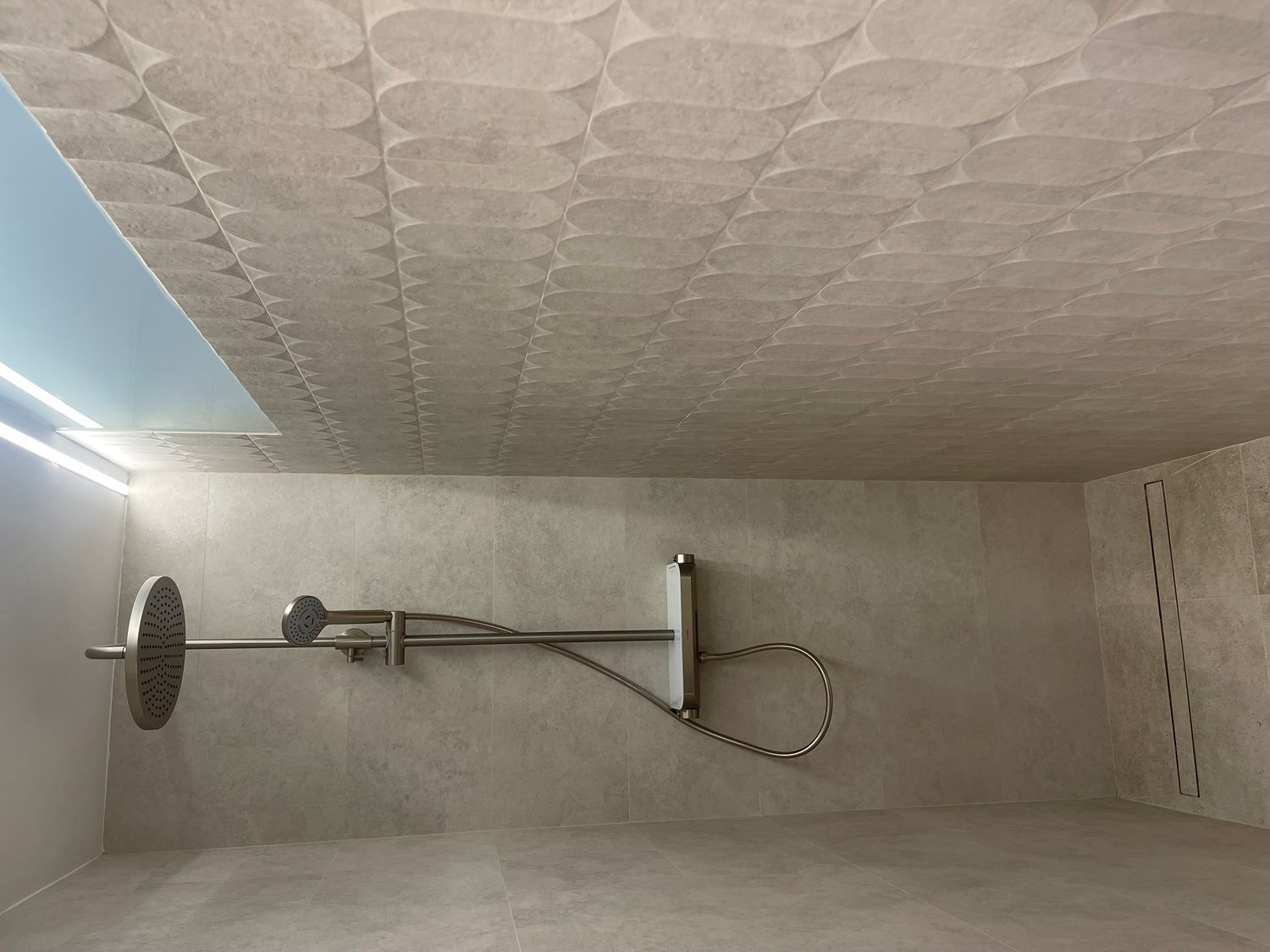 Piso en calle del Olvido, 85 - Foto 15