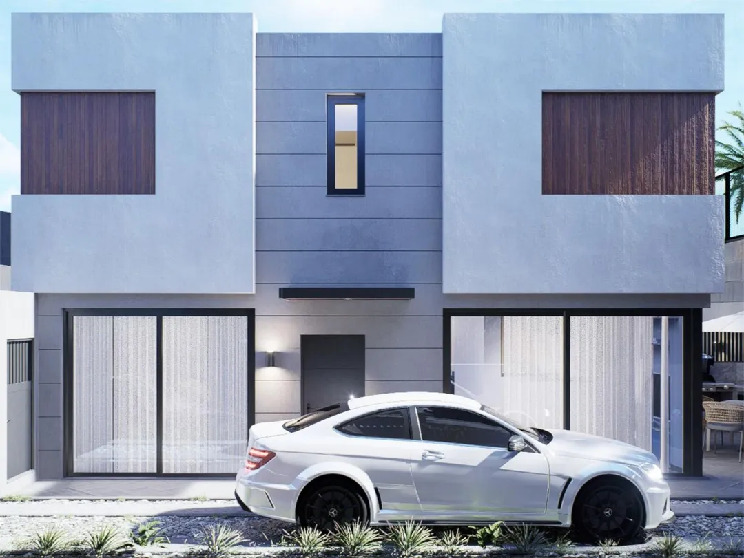 Chalet en  Calle Jose Dorta Figueroa 95 - Foto 13