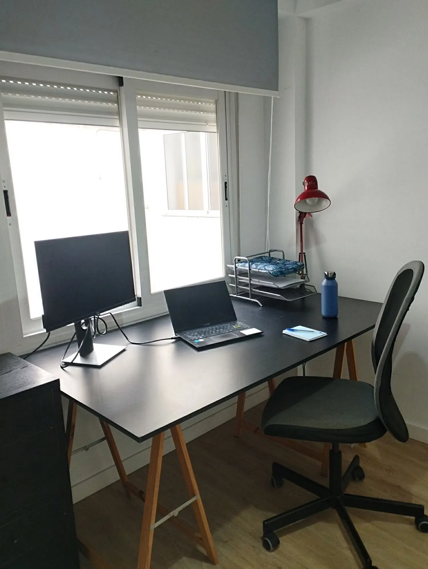 Piso en avenida de Carlos Haya, 95 - Foto 20