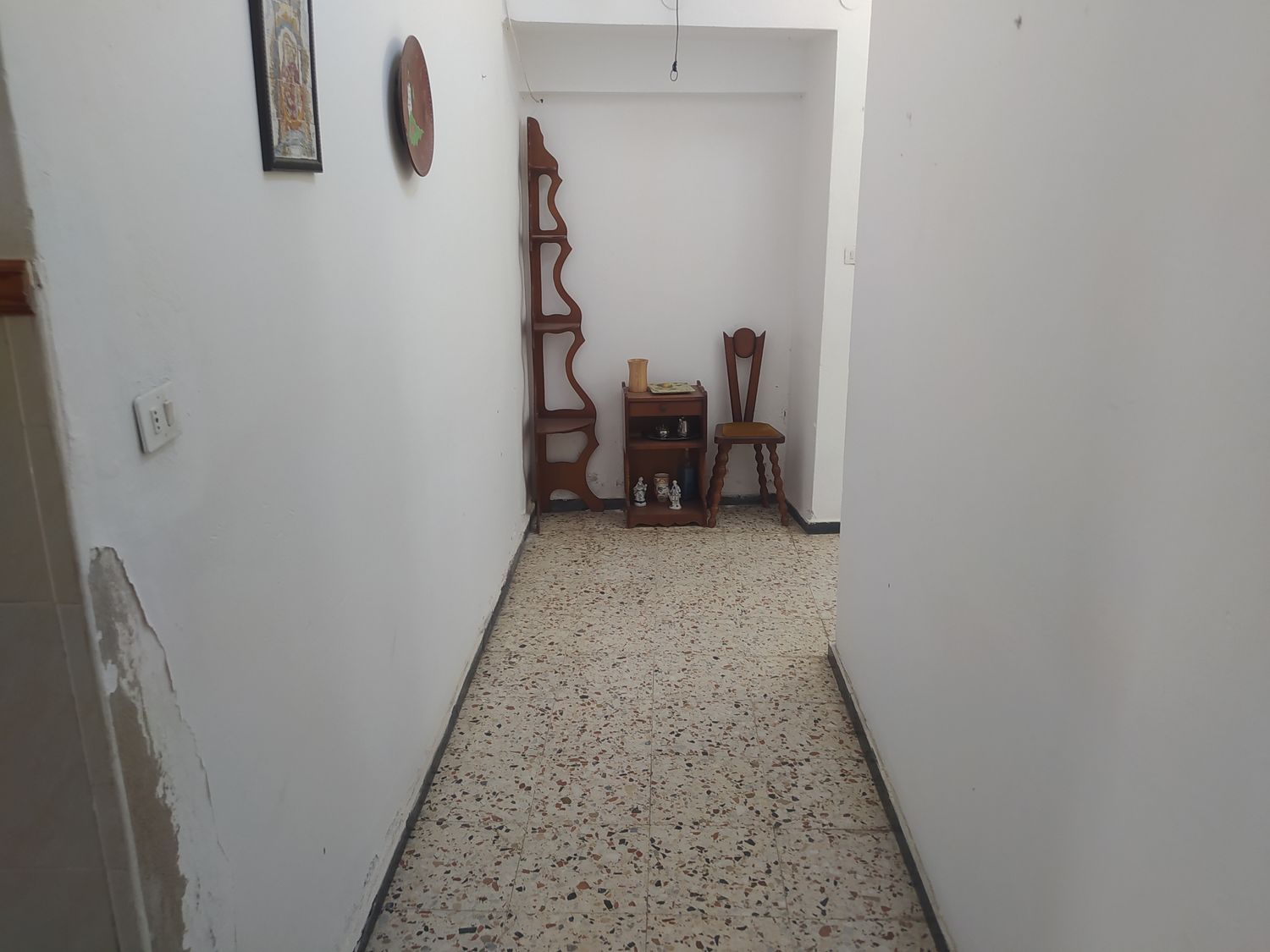 Casa o chalet independiente en Delgado, 17, Gáldar, Gáldar - Foto 6