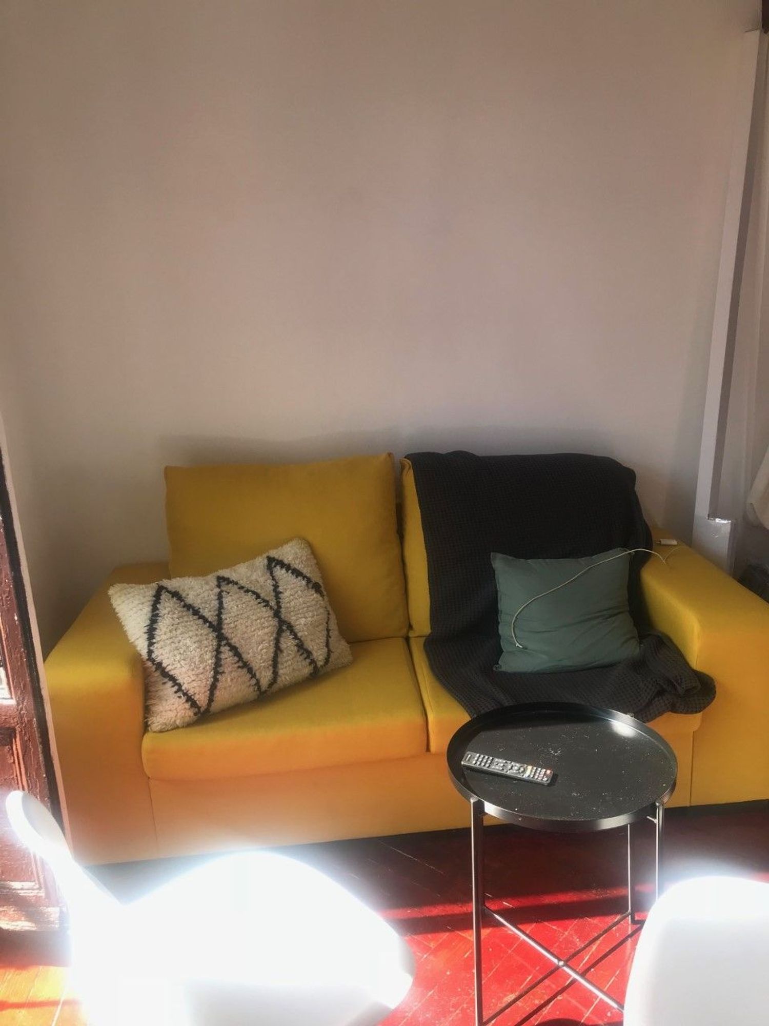 Piso en Calle de Atocha, 16, Lavapiés-Embajadores - Foto 2