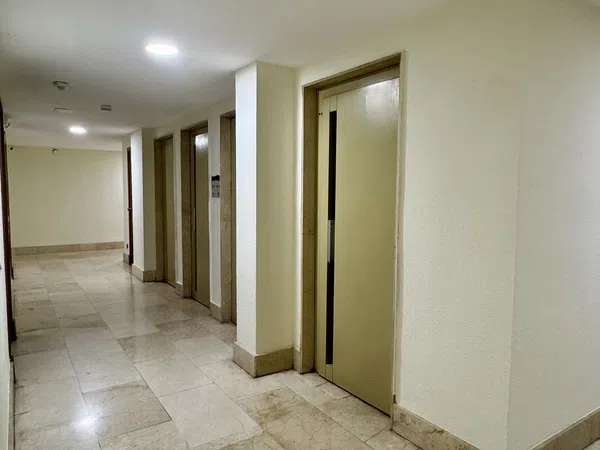 Estudio en Juan Alvarez Mendizabal, Argüelles - Foto 23