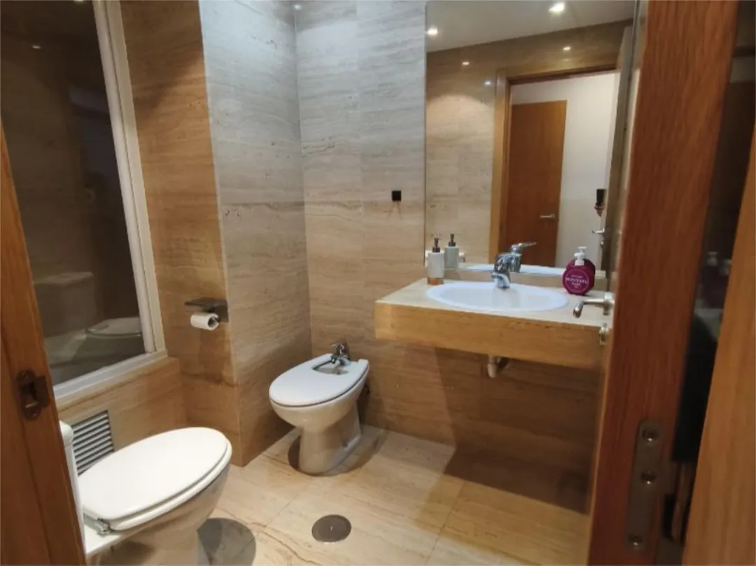 Piso en  Ronda de Monte Alto 48 - Foto 30