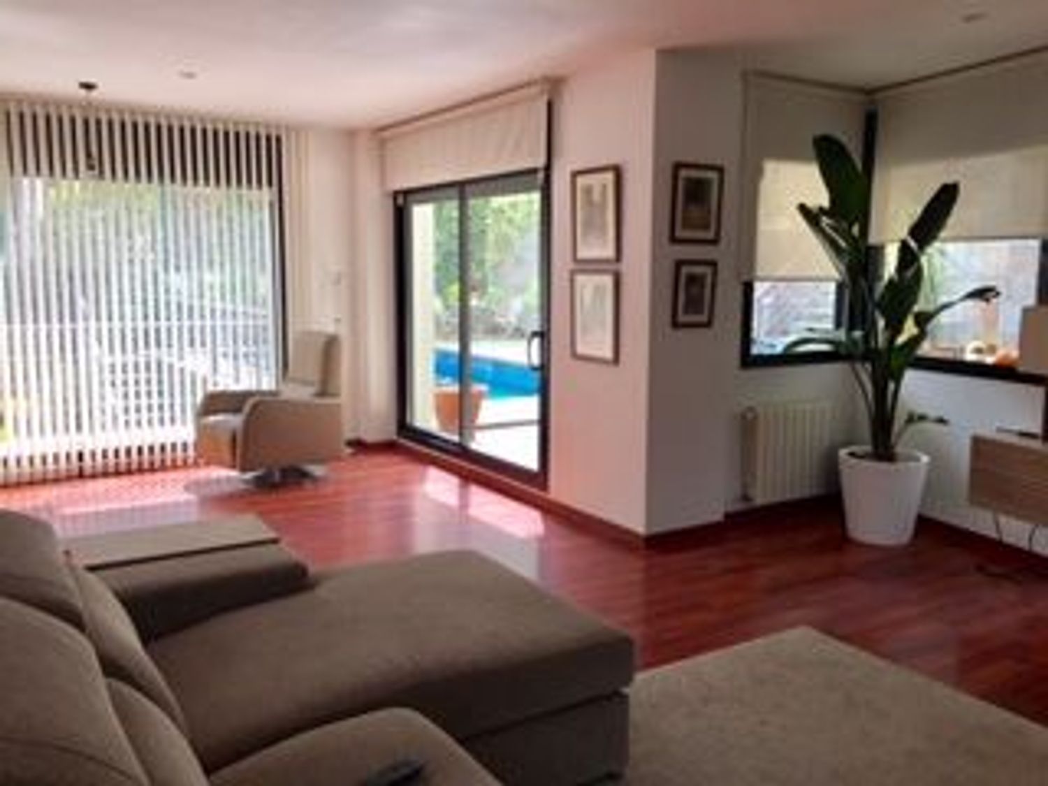 Casa o chalet independiente en Avenida de Can Cortés, 68, Les Planes, Les Planes - Foto 13