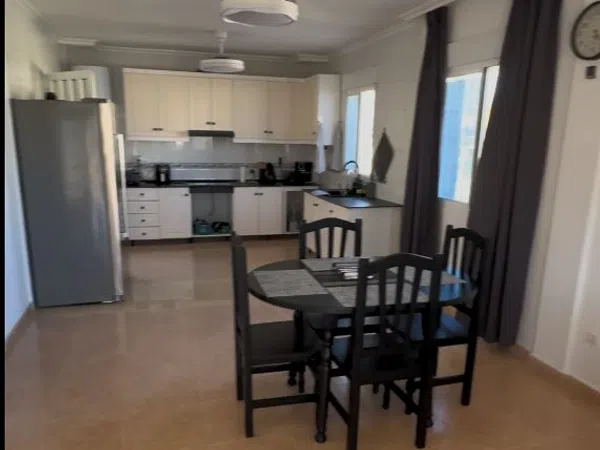 Chalet adosado en Gorrion, 5, La Chismosa - Foto 6