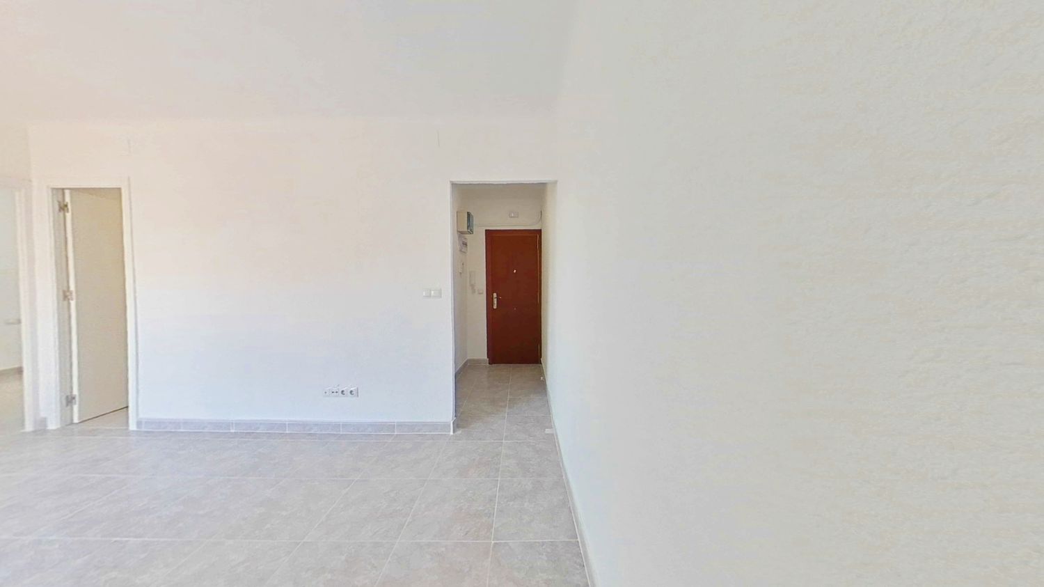 Piso en La Roureda, La Roureda - Foto 9