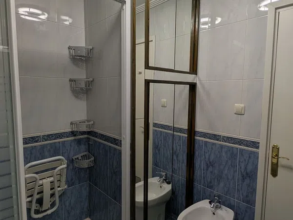Piso en Lada, Lada - Foto 3