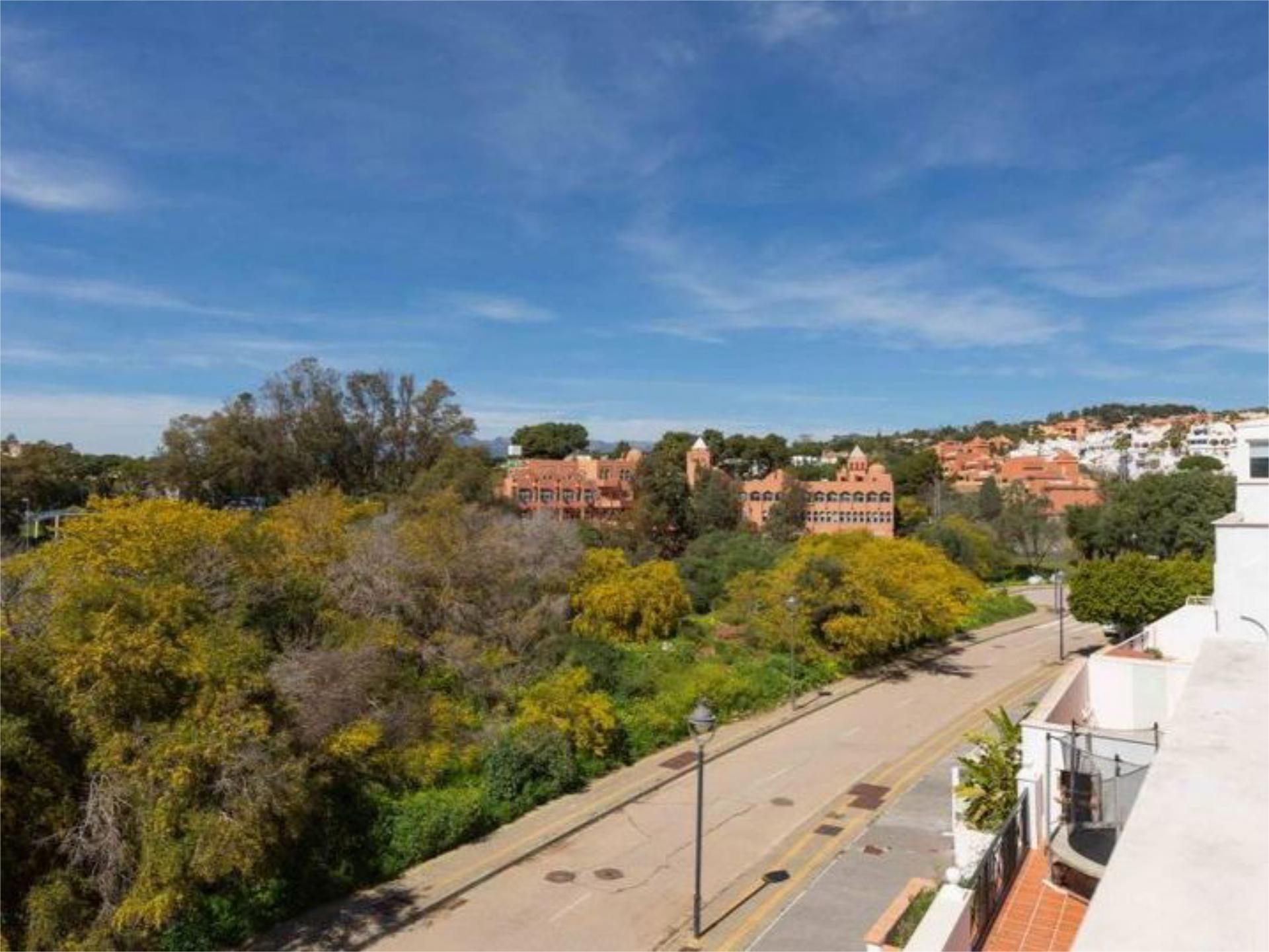 Chalet en  Calle Artola Golf 26 - Foto 30