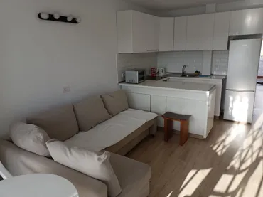Apartamento en  Avenida Jose Antonio Tavio 4 - Foto 10