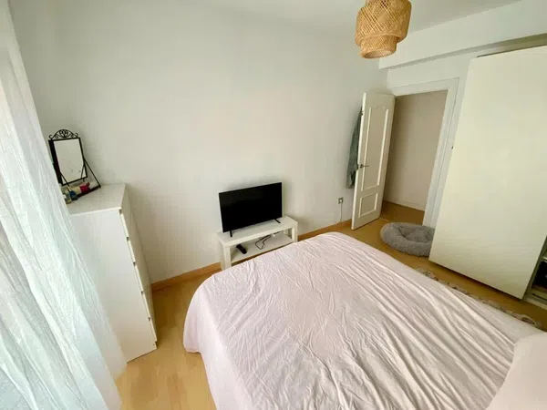 Piso en calle del Arroyo del Olivar, 101 - Foto 8