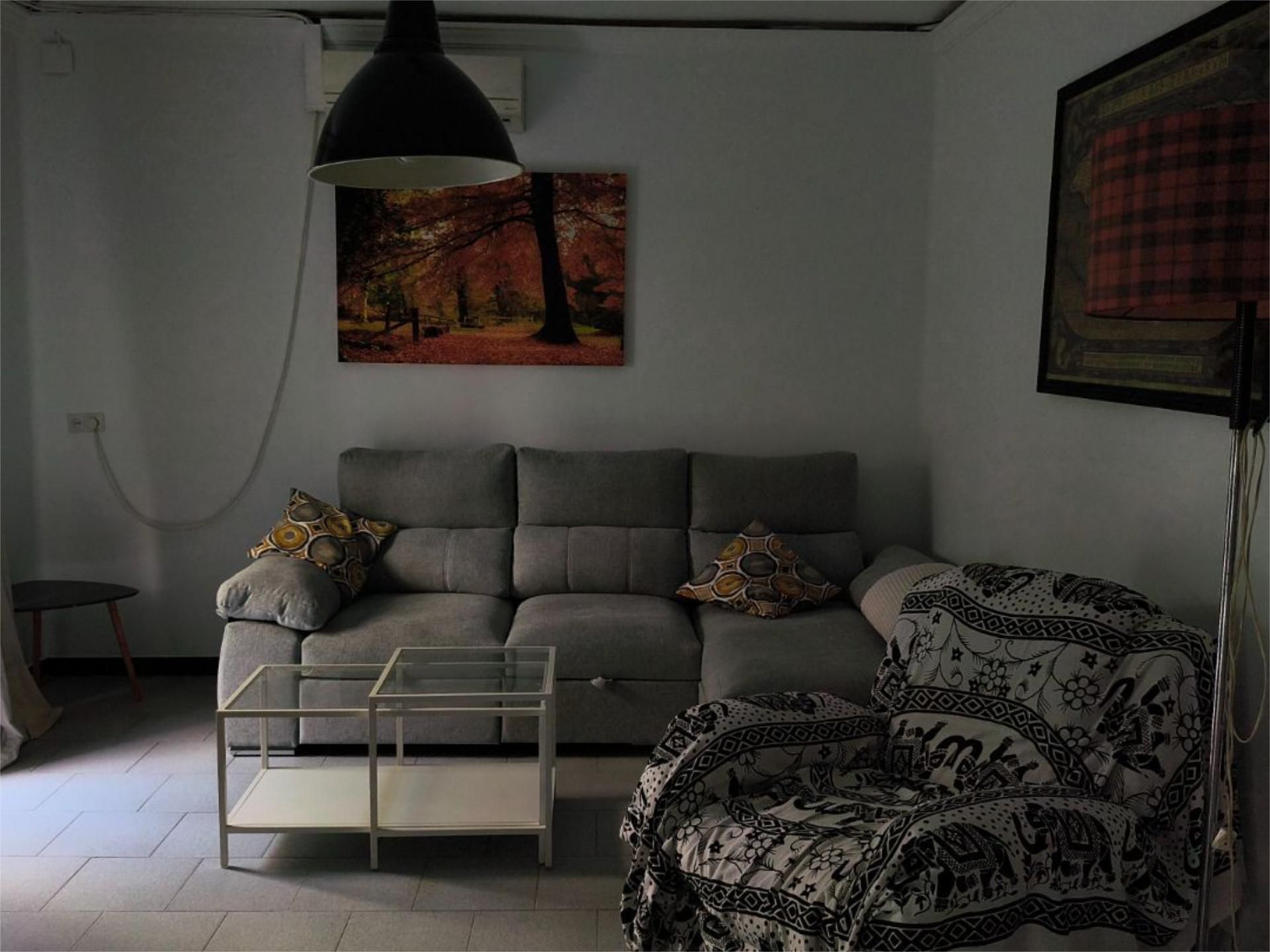 Piso en  Calle Virgen de Regla 23 - Foto 8