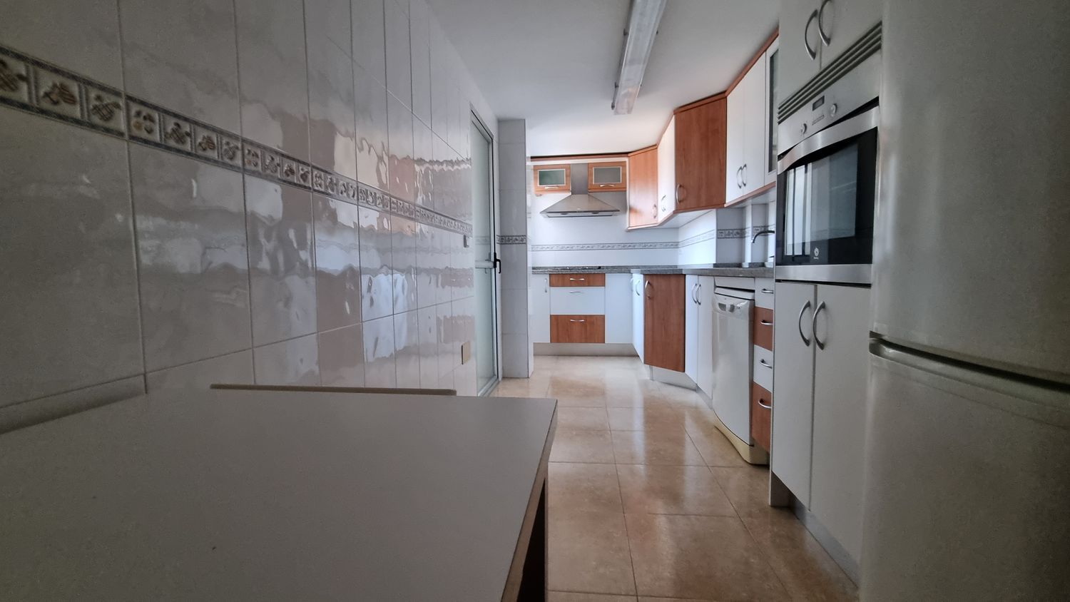 Piso en plaza de la Fuente, 7 - Foto 13