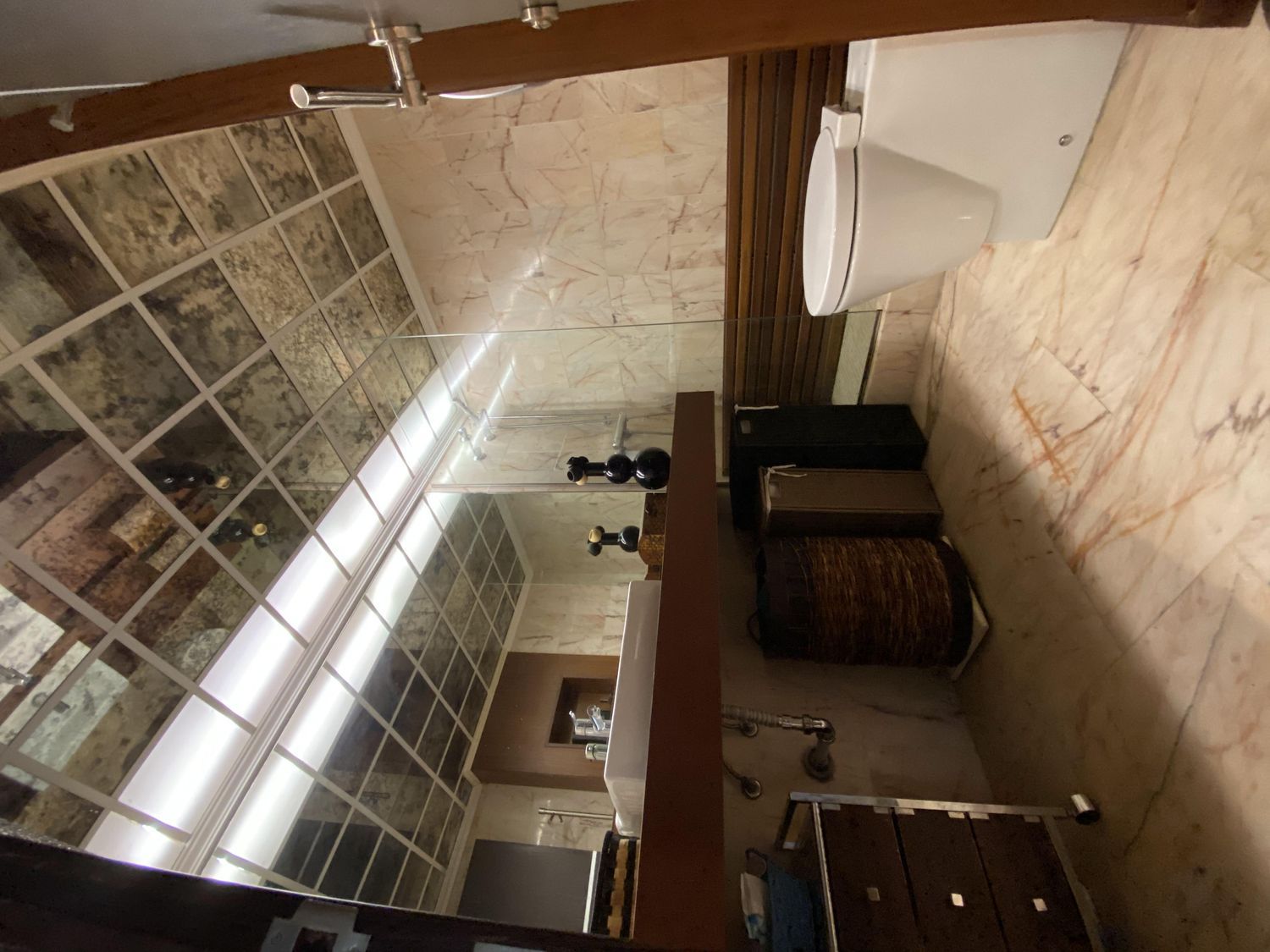 Piso en Almeria, 1 - Foto 22