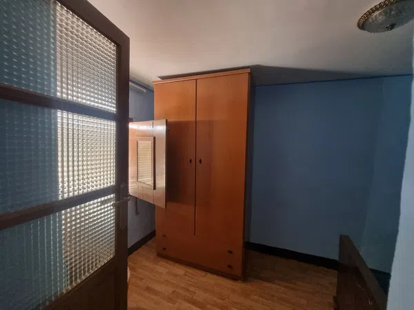 Casa o chalet independiente en (Torres), 15 - Foto 19