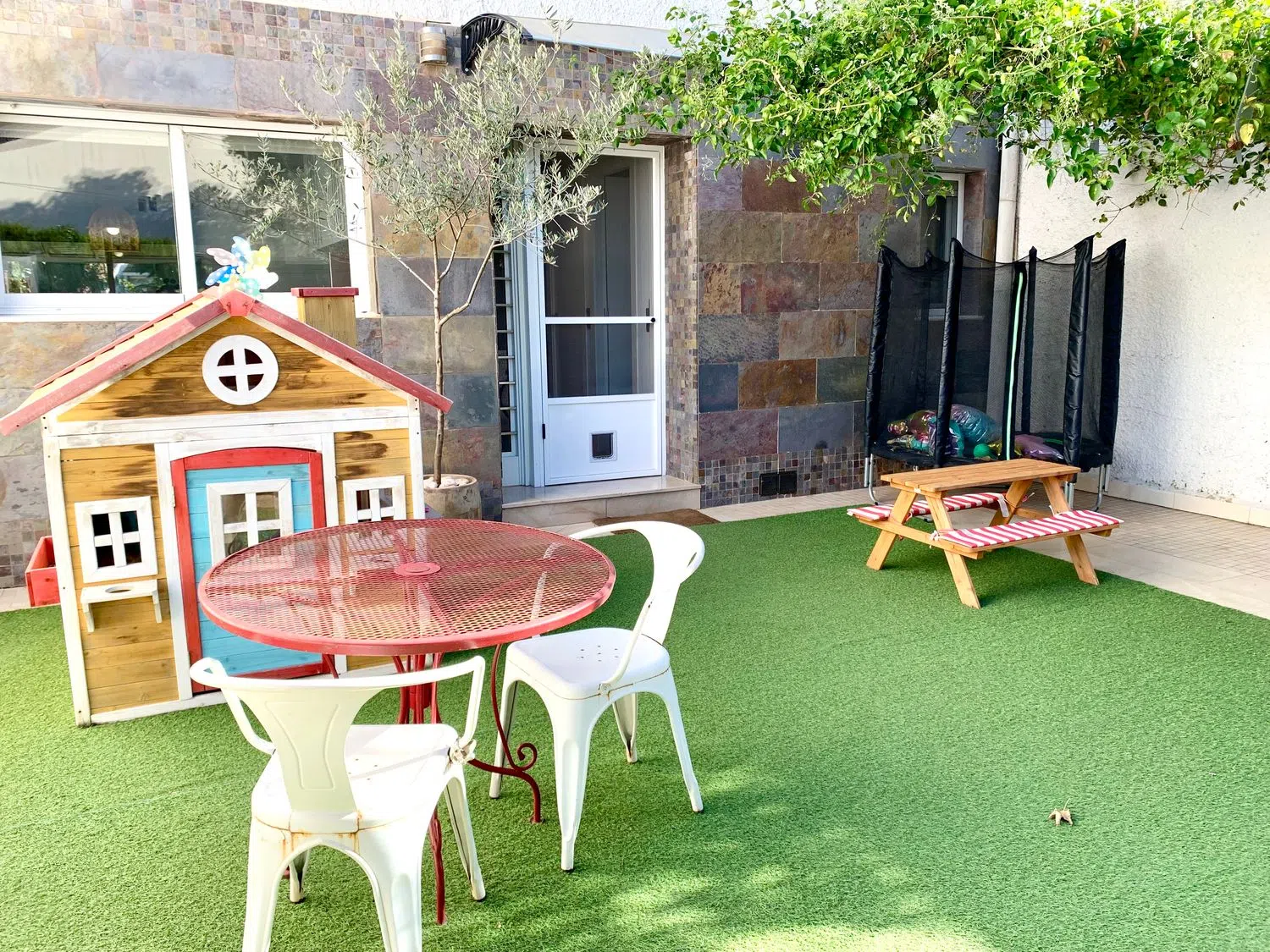 Chalet adosado en calle 232, 74 - Foto 19