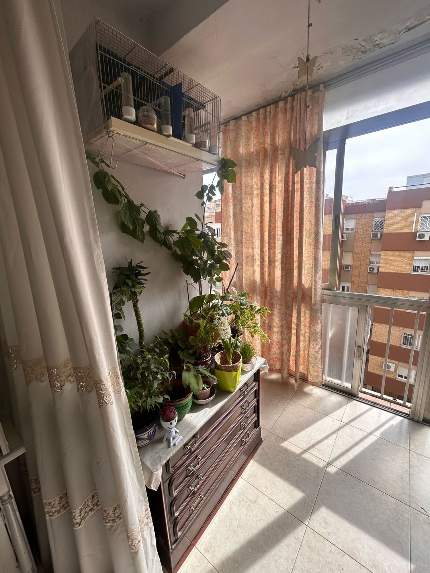 Piso en calle Doctor Arruga, 3 - Foto 19