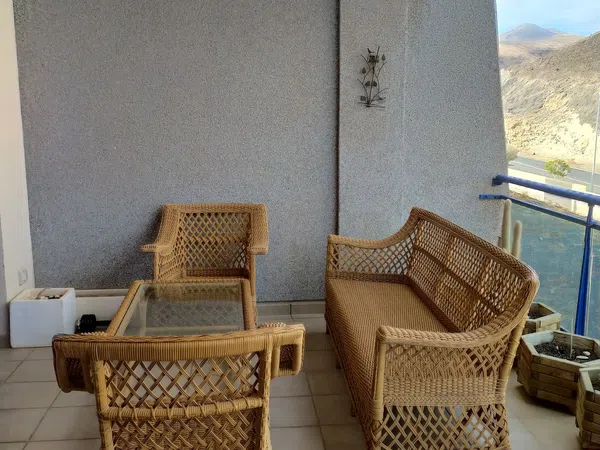 Piso en Las gaviotas, 2 - Foto 3