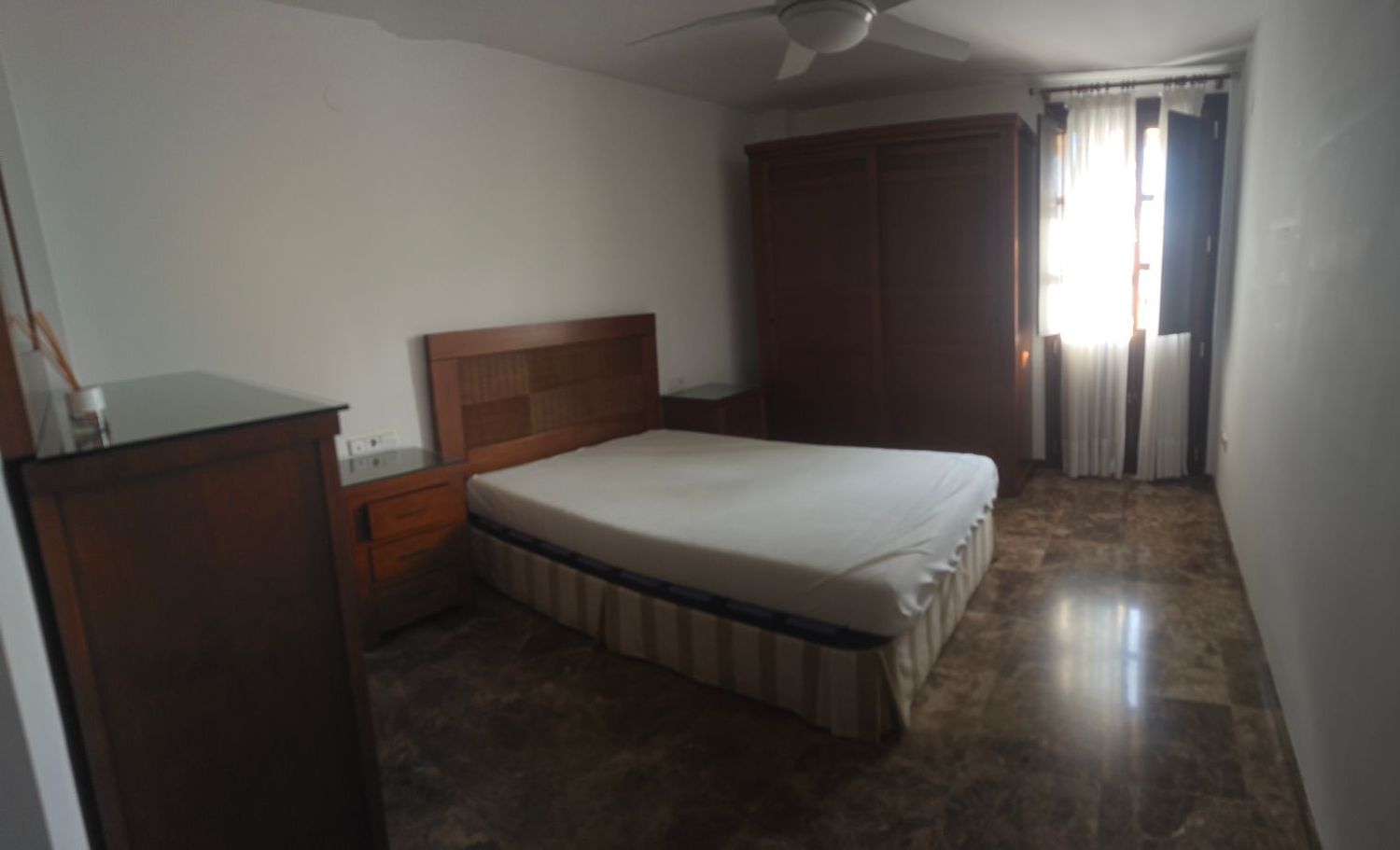 Piso en puerta del Rincón, 3 PlazaPtaRincon - Foto 10